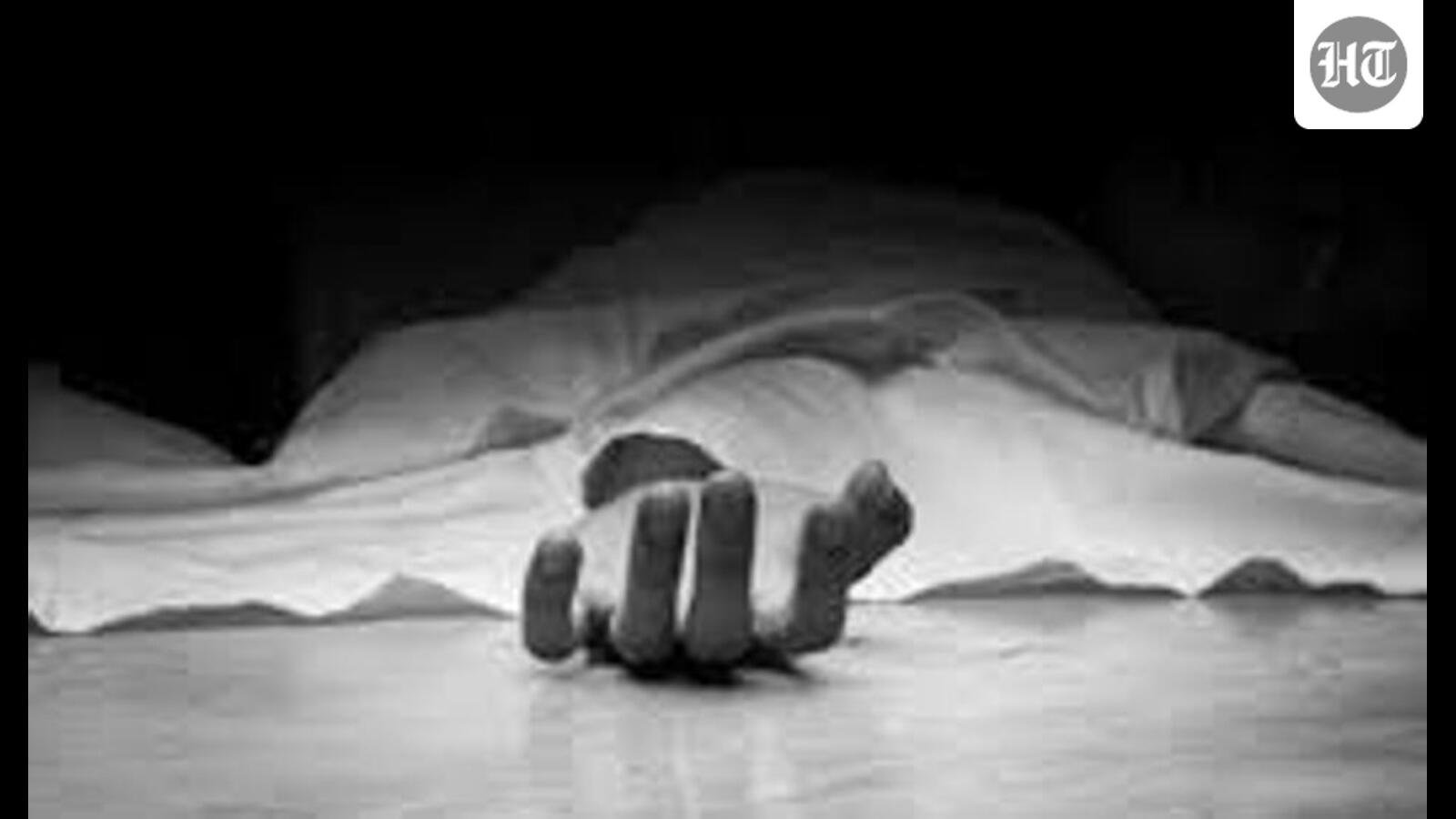 Lucknow: 17-year-old dies after falling from moving train, probe on