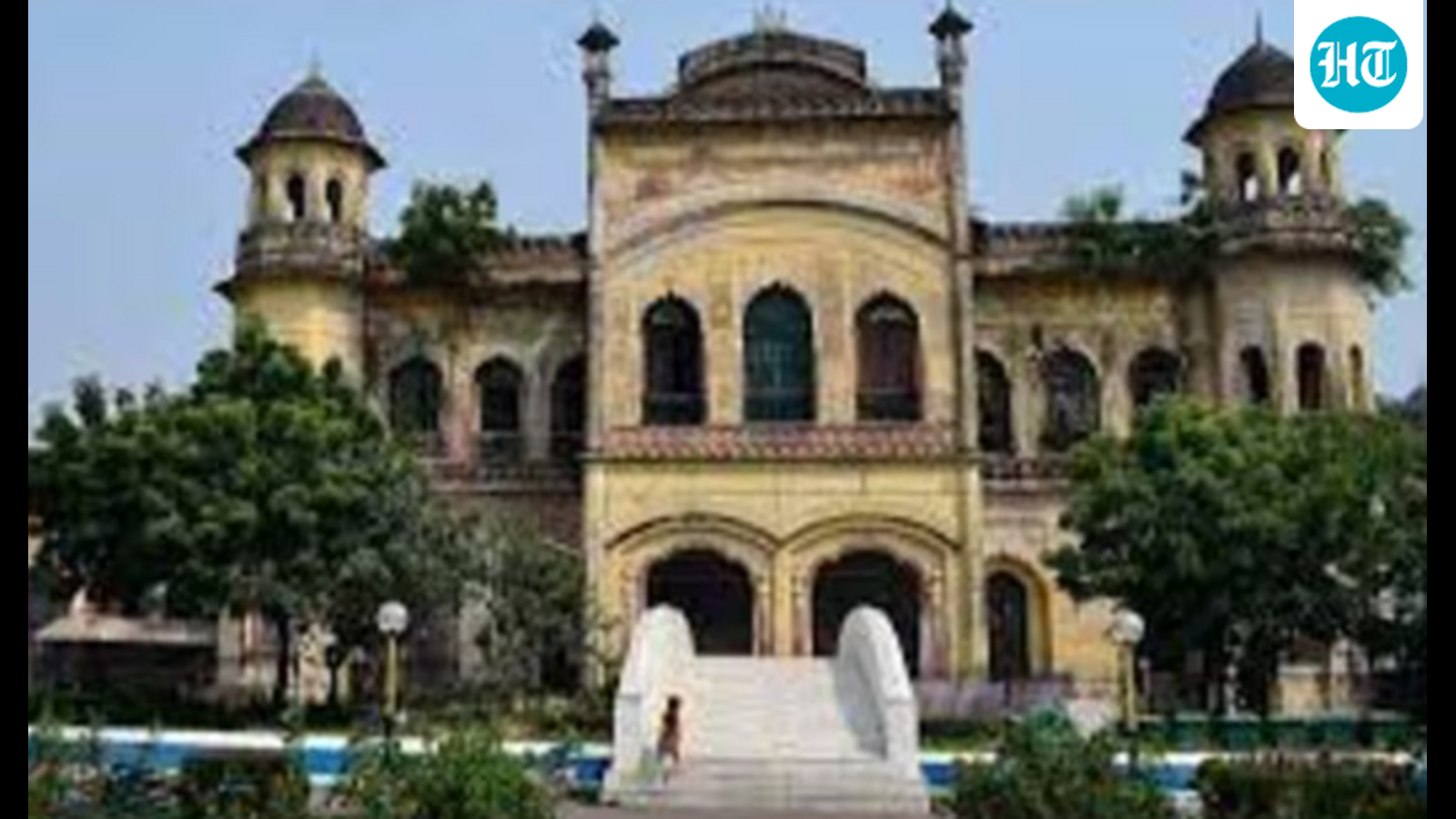Degrees eclipse diplomas at Bhatkhande amid overall enrolment slump