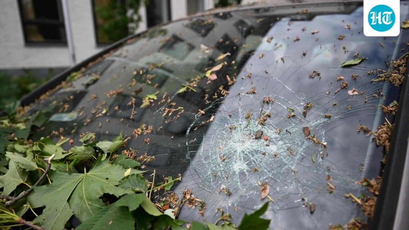 Autoglass owner Belron explores potential listing