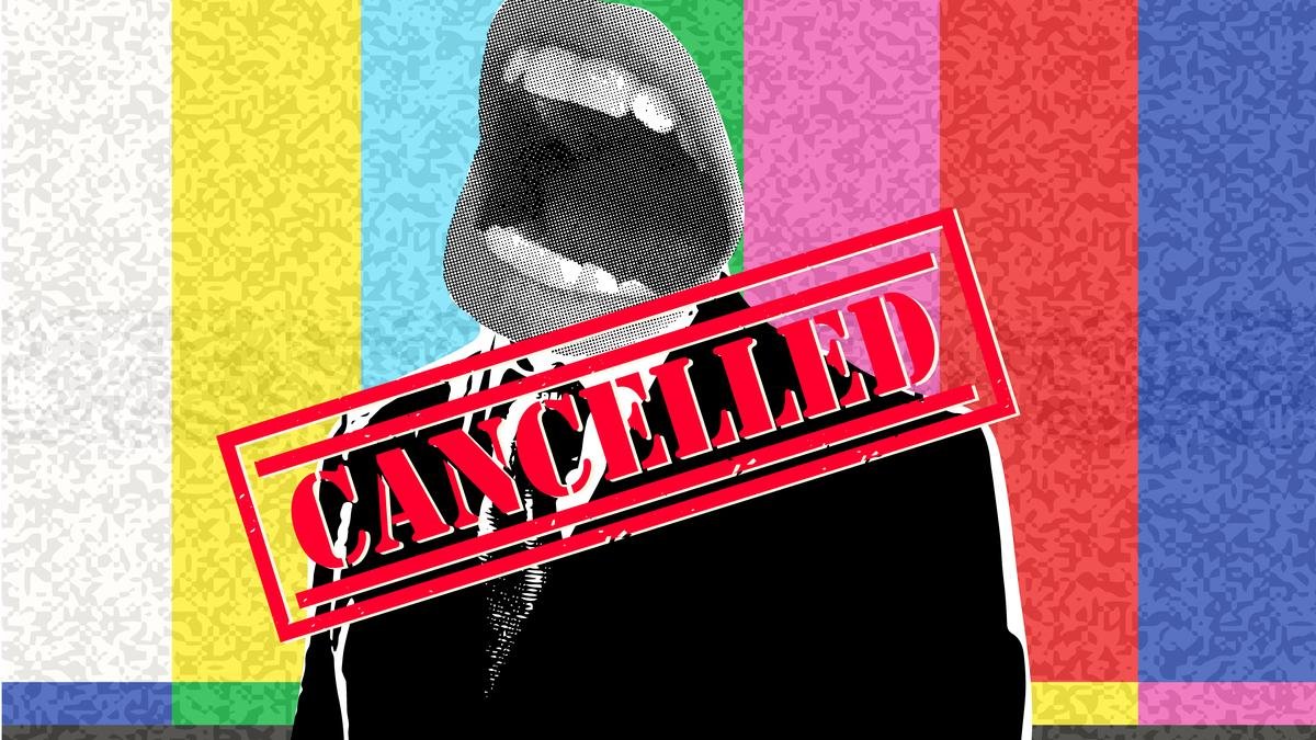 Satire | Needed: License raj for stand-up comedians