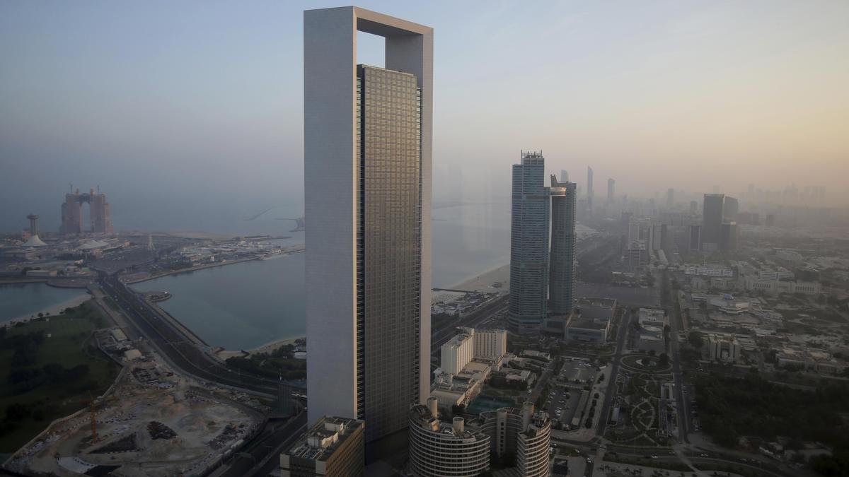Turning economic cooperation into shared prosperity