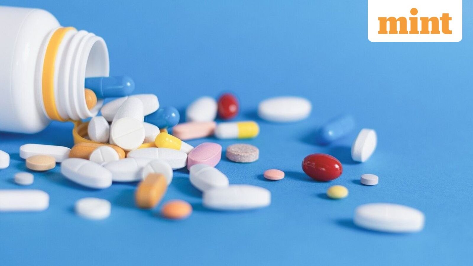 Govt plans central licensing for all sterile drugs after quality lapses