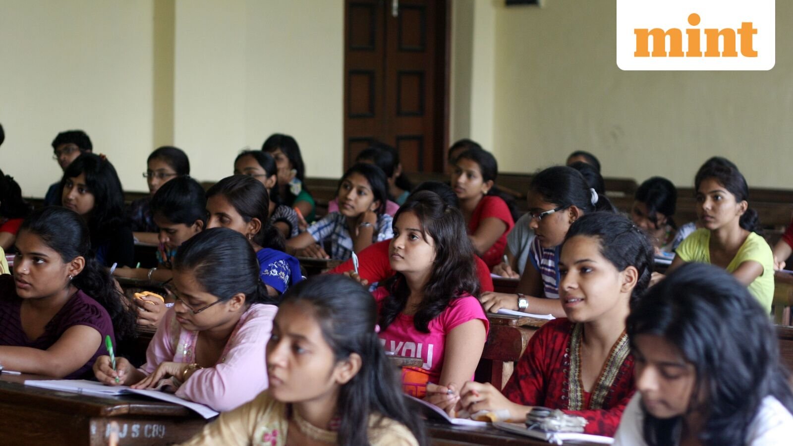 Mint Explainer: Can organized student housing fix India’s PG crisis?