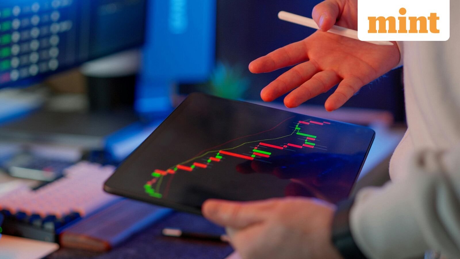 Veefin Solutions begins process for migration to BSE mainboard, direct listing on NSE