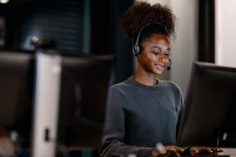 Why Customer Success Will Thrive In The SaaS Apocalypse
