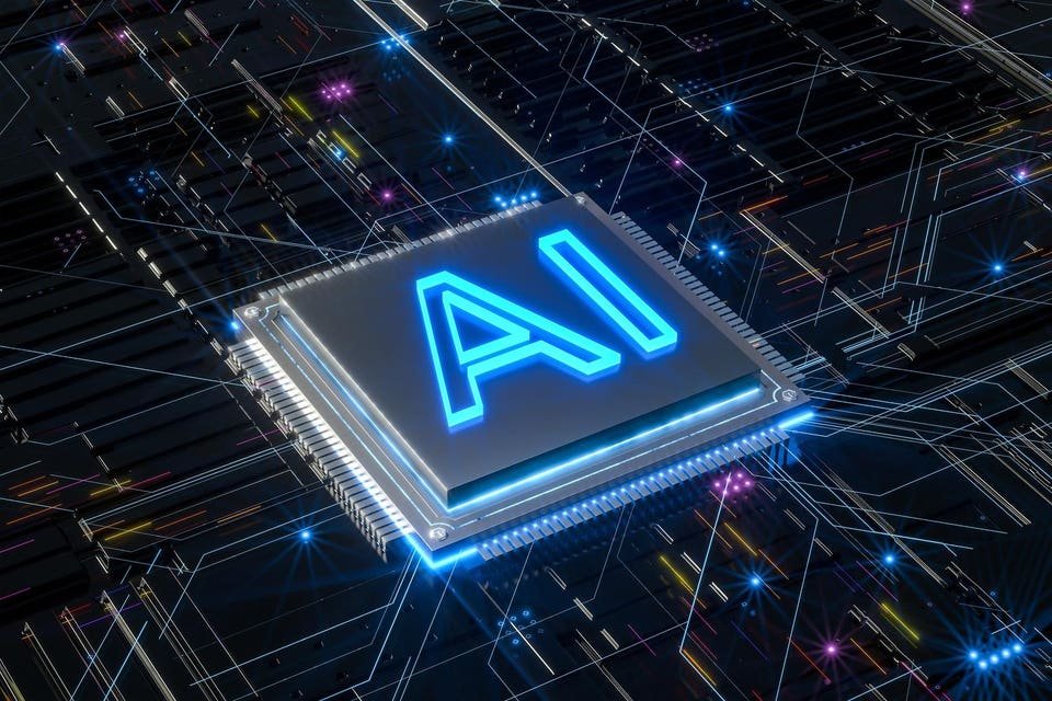 Agent Security Is Not AI Governance: Why Conflating The Two Is A Risk Enterprises Can't Afford