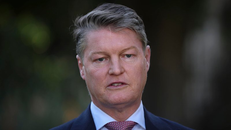 Work-from-home laws are in purgatory, and the Liberals fell right into Labor’s trap