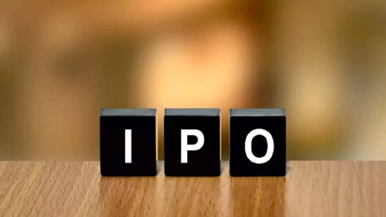 Busy week for primary market as nine IPOs attract bids worth Rs 1.4 lakh crore