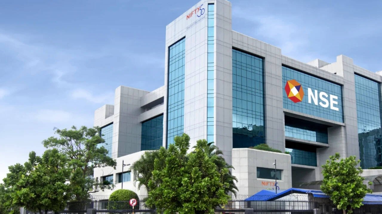 NSE reduces public offer size to 22.6k crore, issue opens Sept 17
