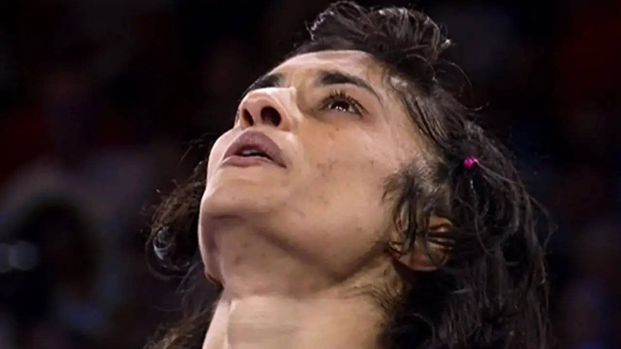 Vinesh Phogat case: Delhi HC to examine how mothers can balance sports career