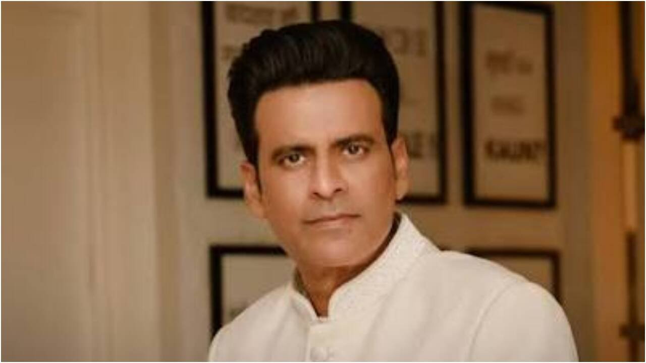 Bajpayee on Veer-Zaara set: Actor recalls brief role with Yash Chopra