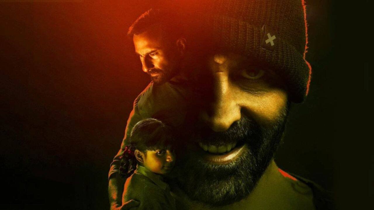 'Haiwaan' BO Day 2 [LIVE]: Akshay Kumar, Saif Ali Khan eyes Rs 5 crore India net milestone