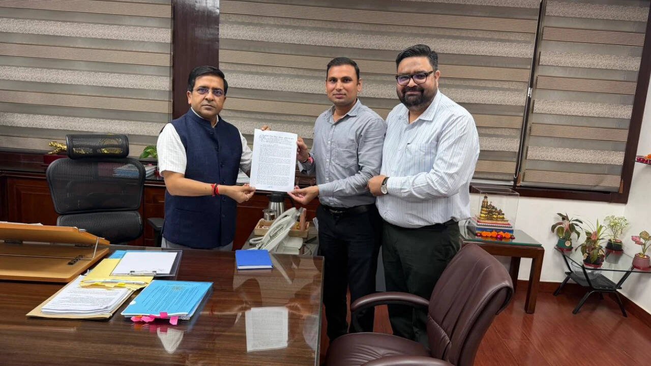 Engineers’ body issues 15-point charter to improve UP power services