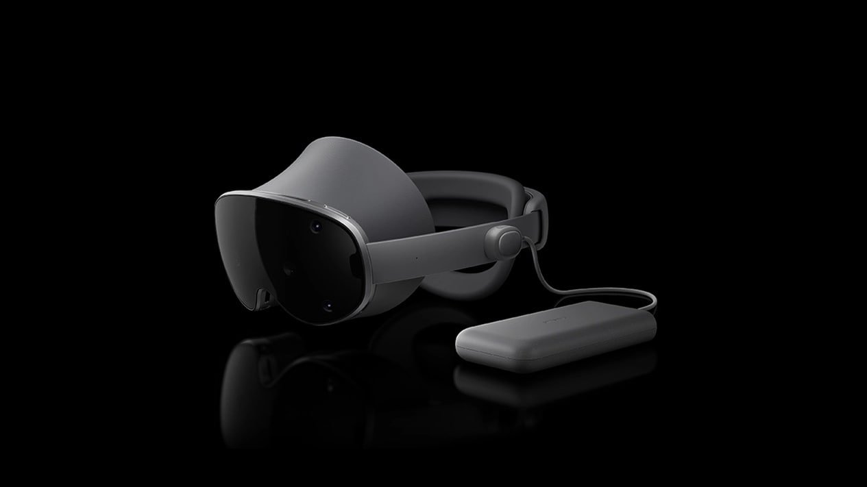 Samsung's Rumoured Android XR Smart Glasses With Colour Display: All You Need to Know