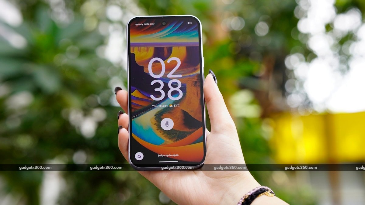 How to Factory Reset an Android Phone Safely: A Step-by-Step Guide