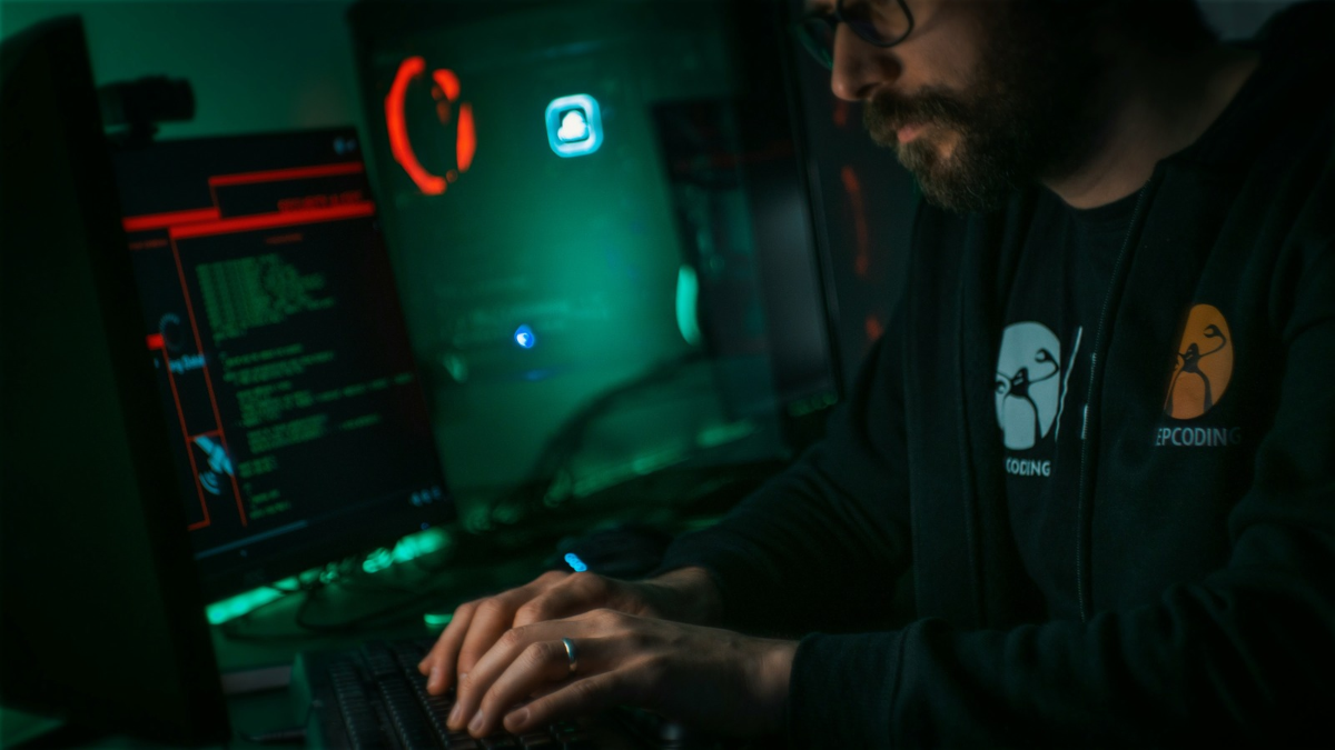 Japan Digital Agency Reports Potential Leak of 246,000 Records After Cyberattack