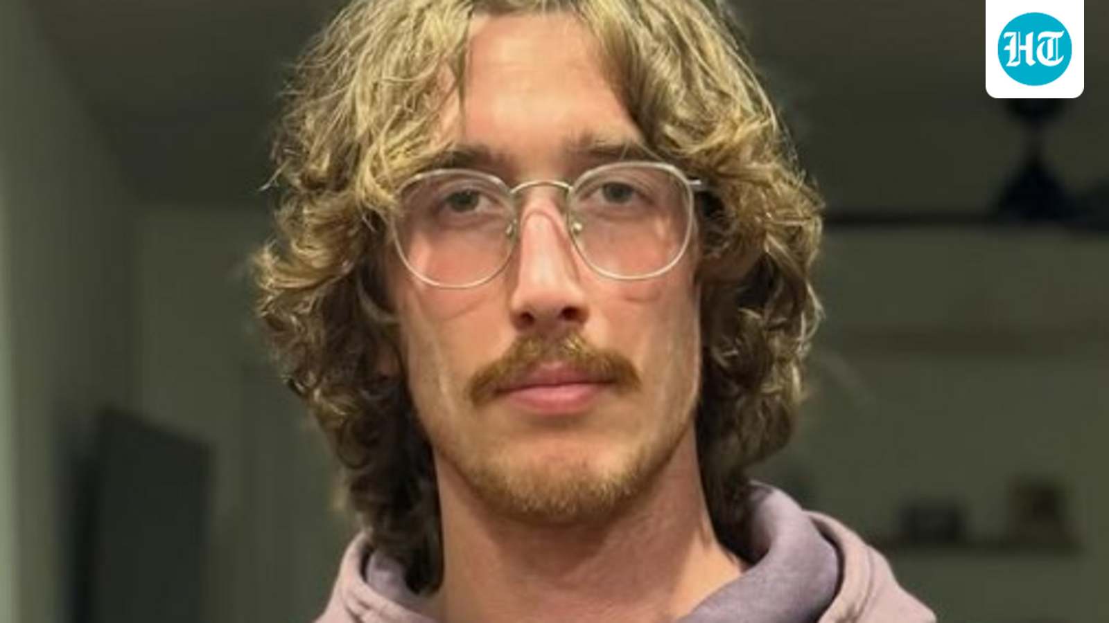 Brandon Buckingham arrested? YouTuber shares mugshot, charges; netizens say ‘life comes at you fast’