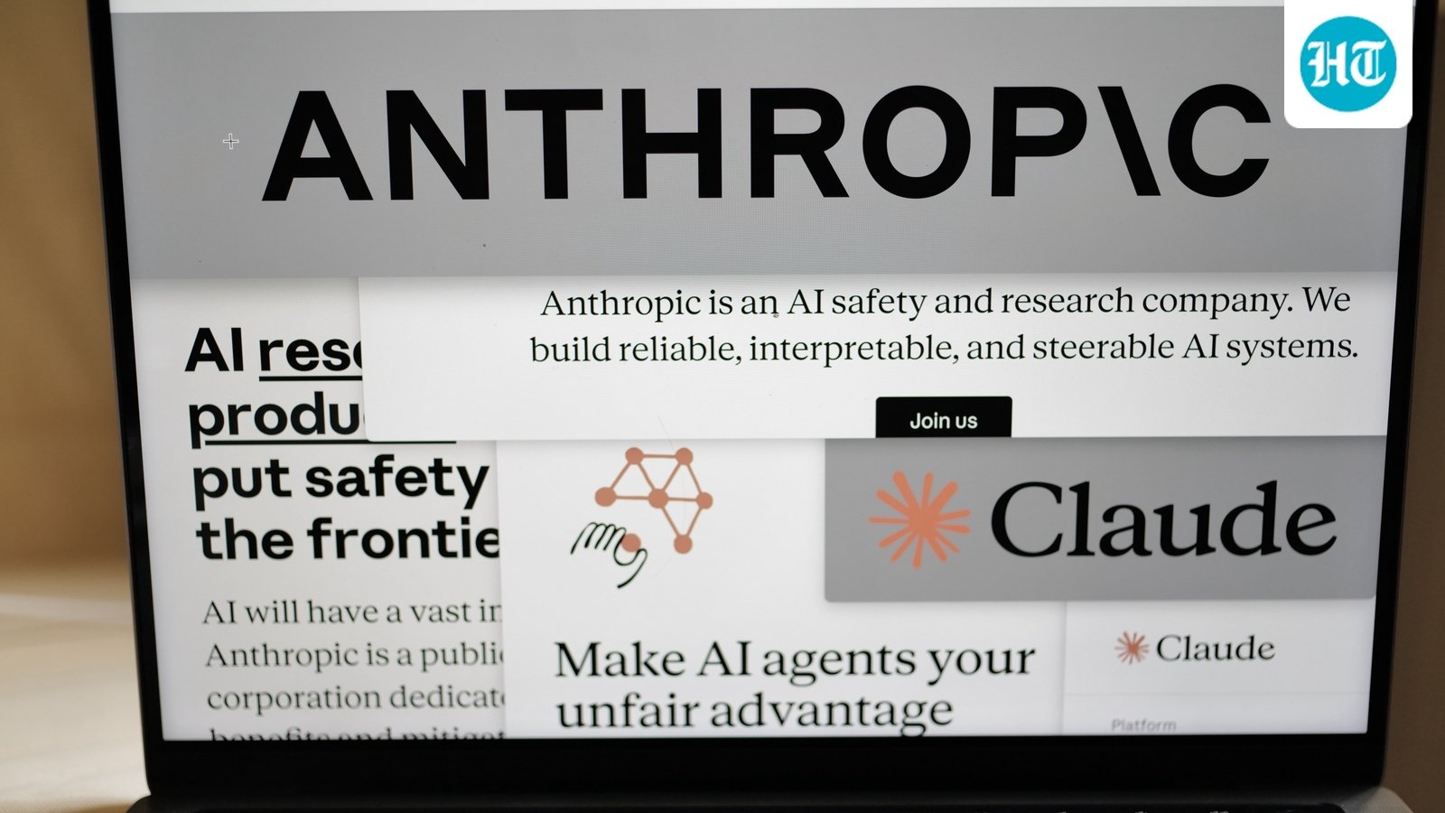'We may not survive this': another Anthropic employee quits, issues morbid warning over AI