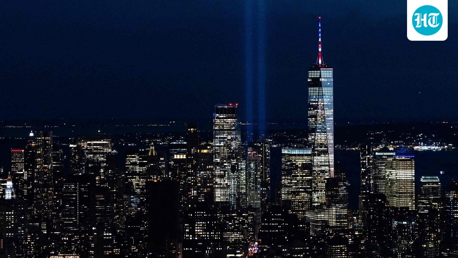 What CIA warned about before 9/11 attacks: 5 key takeaways from newly declassified intelligence files