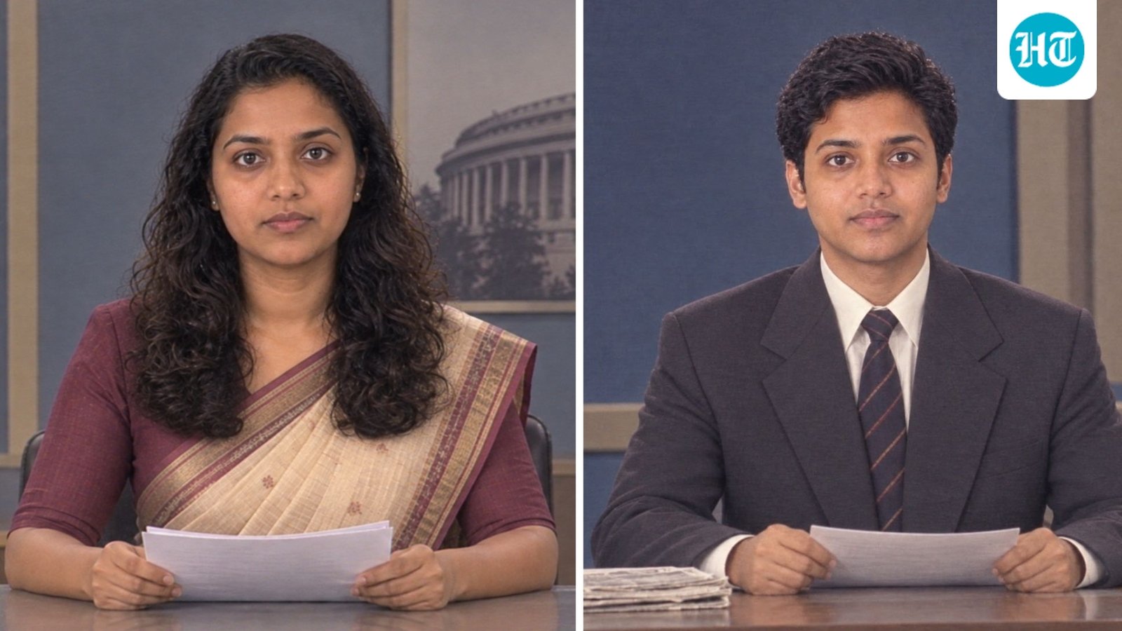 Retro AI photo prompts: Step-by-step guide to channel 1980s Doordarshan nostalgia