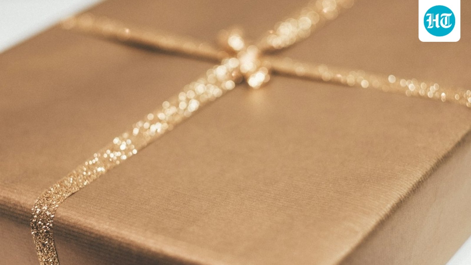 CEO Chander Agarwal sues ex-girlfriend for $370,000 to recover money he spent on gifts from ‘Hermes, Dior, Prada’
