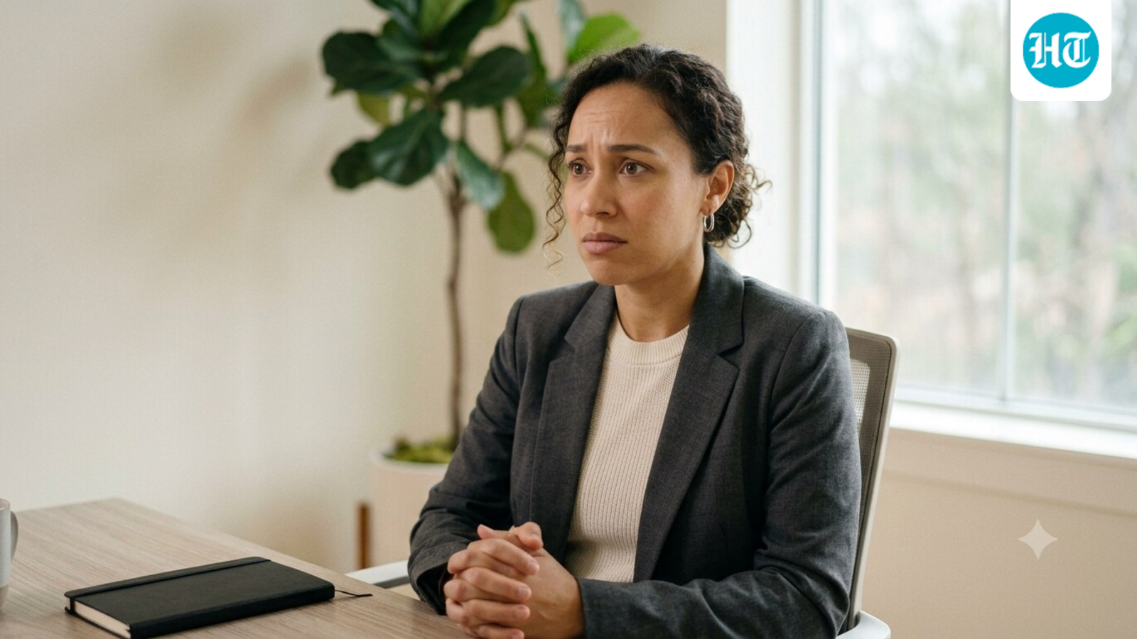 Techie claims job interviews in India are far tougher than in US: ‘For half the salary’