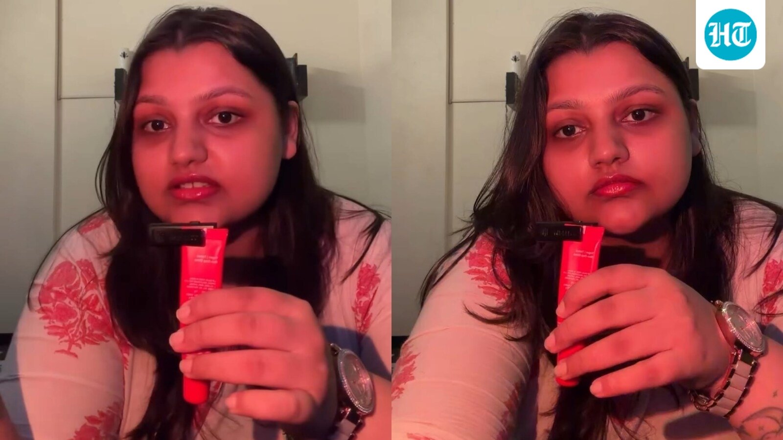 Mumbai founder shares reality of living in city beyond rent: ‘Don’t spend all your money on the Instagram life’