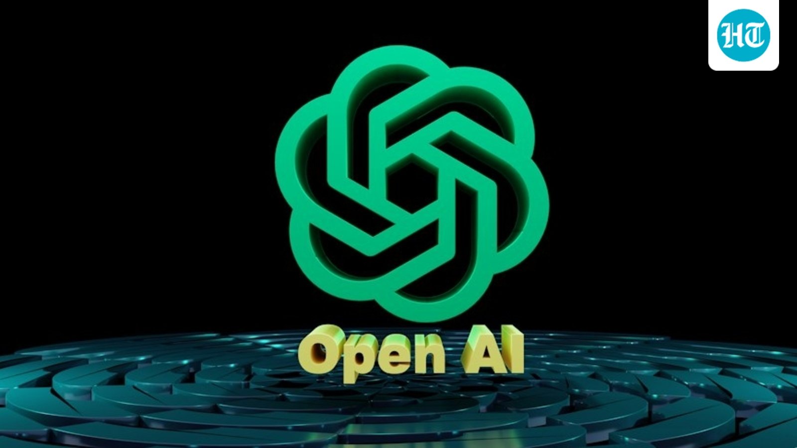 Top mathematicians are outraged by OpenAI’s methods
