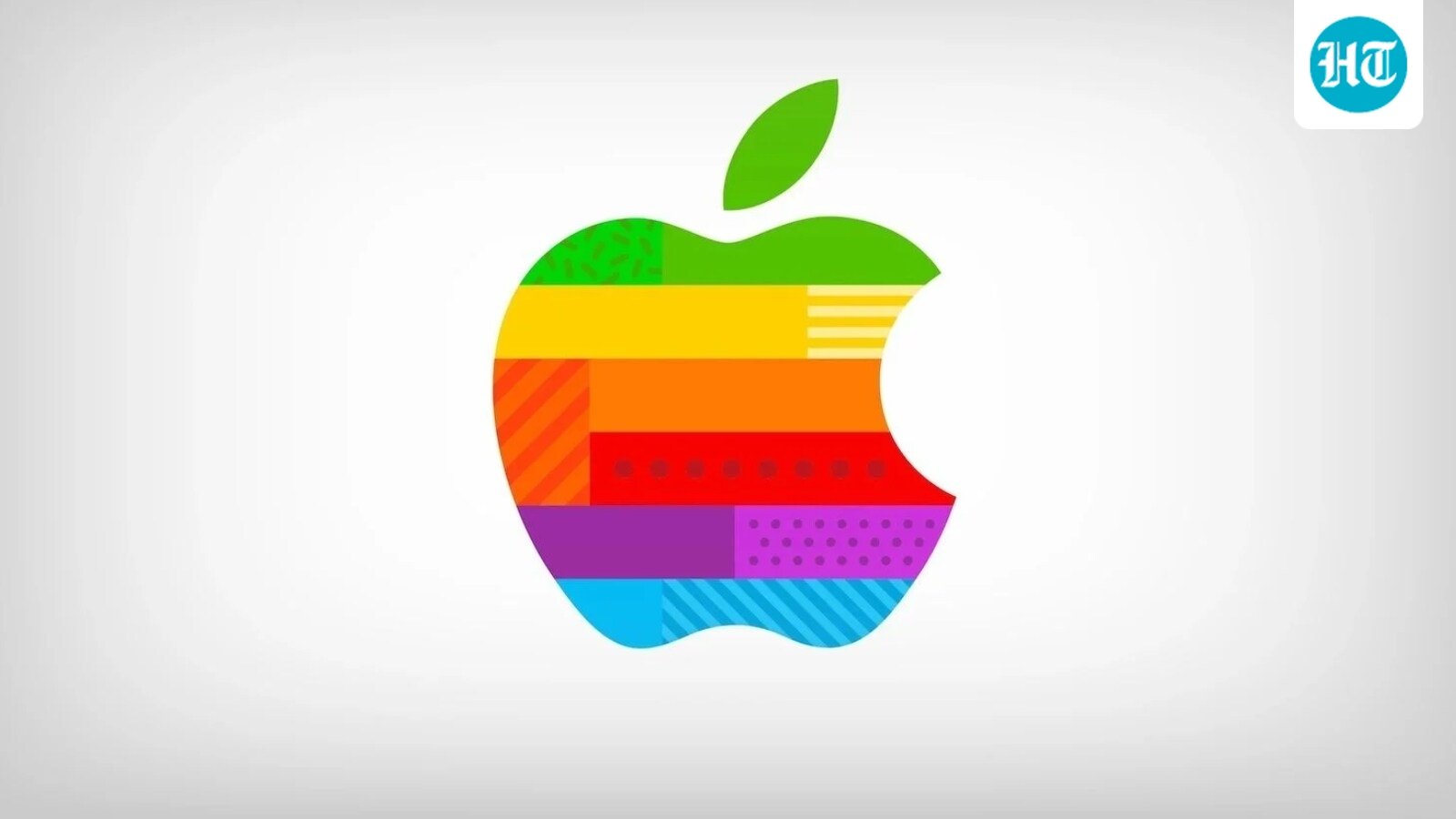 iPhone 18 series done, 7 new Apple products that could launch in October