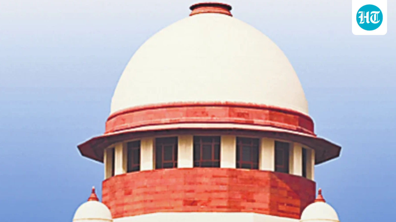 Corporal punishment without sexual intent doesn't fall under POCSO: SC quashes case against Bengal teacher