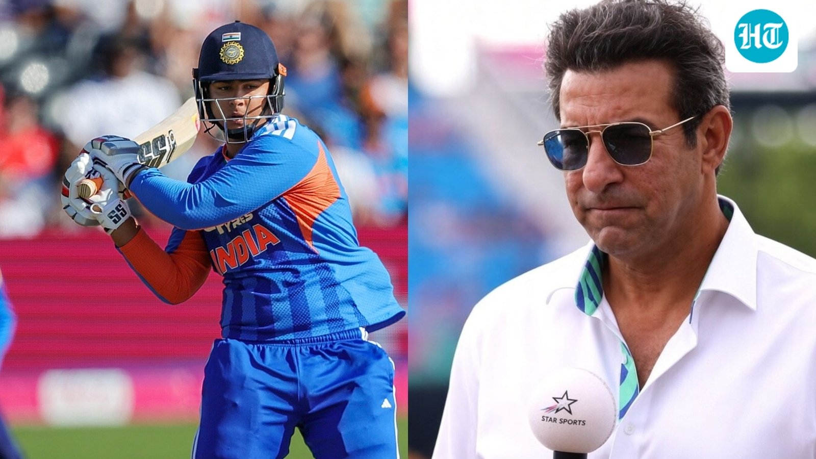 Wasim Akram cites Vaibhav Sooryavanshi to question PSL's decade-long failure: ‘When we produce a talent like him…’