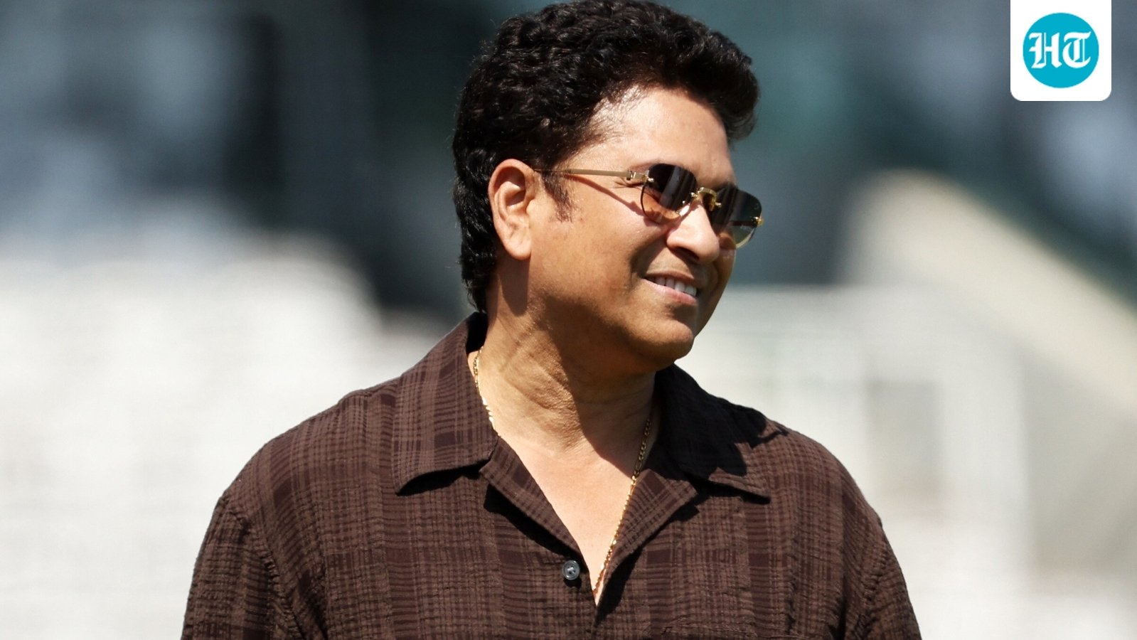 Sachin Tendulkar, Ajinkya Rahane to get Wankhede lounges as MCA unveils massive  ₹500 crore grassroots push