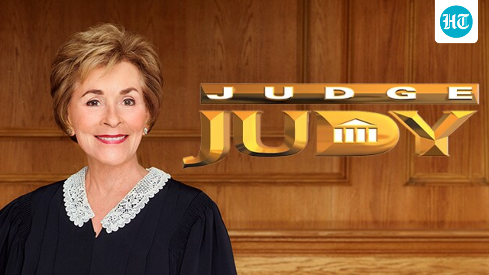 Adam's Law and Judy Sheindlin net worth: All you need to know as Judge Judy ends after 30 years, torch passed to son