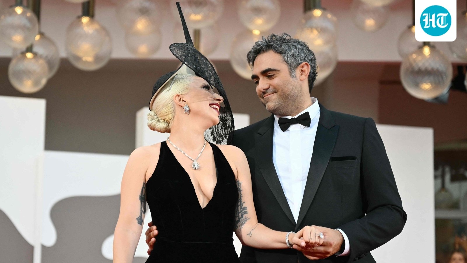 Lady Gaga has baby: Net worth, fiancé Michael Polansky and family in focus as alleged pregnancy photos surface