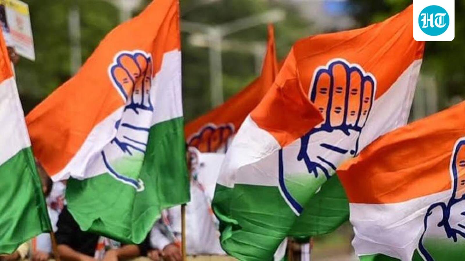 Big ticket changes in UP Congress on cards ahead of assembly polls