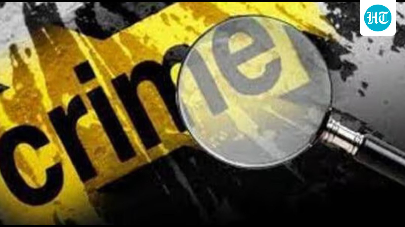 Balyan murder: Gangster ‘Pampu’ named as accused; police to seek his custody