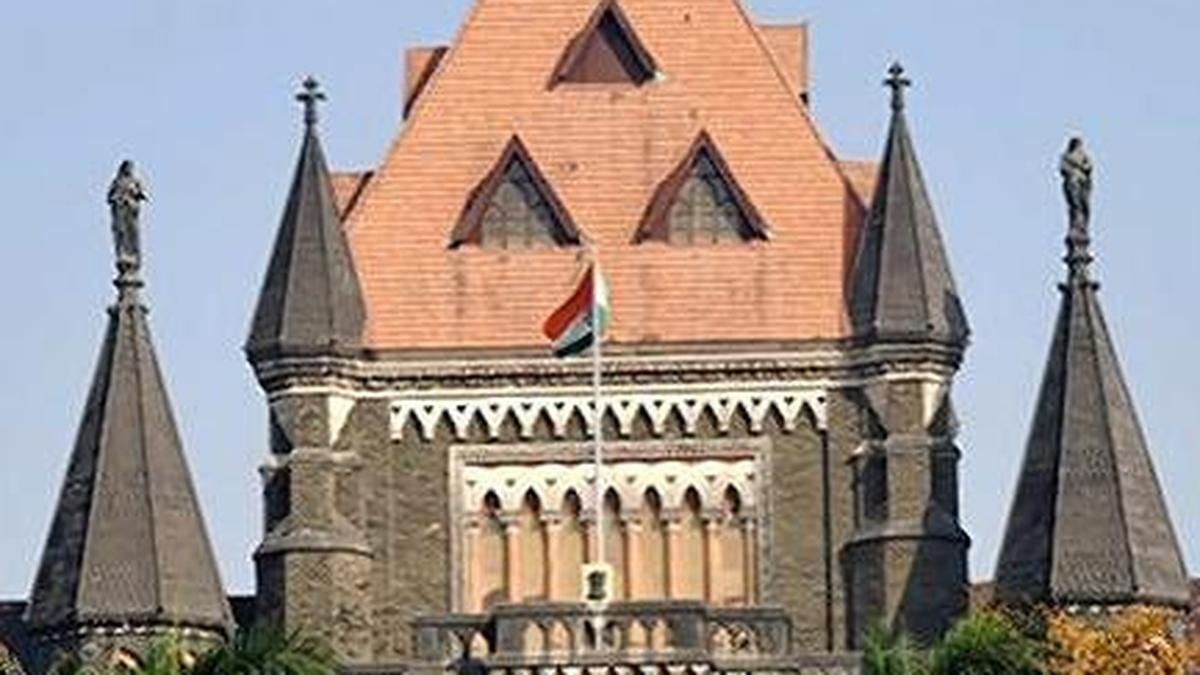 Palghar hospital violence: MLA’s son, 13 others arrested; HC slams lax, ‘ridiculous’ probe