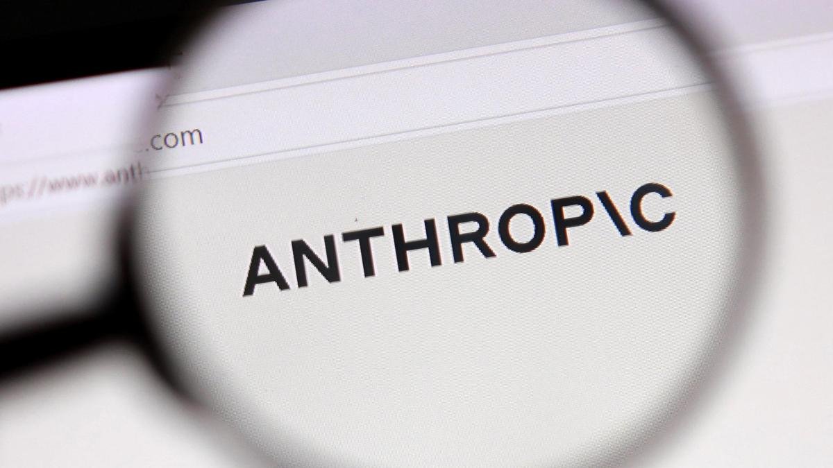 What are the AI threats flagged by Anthropic? | Explained
