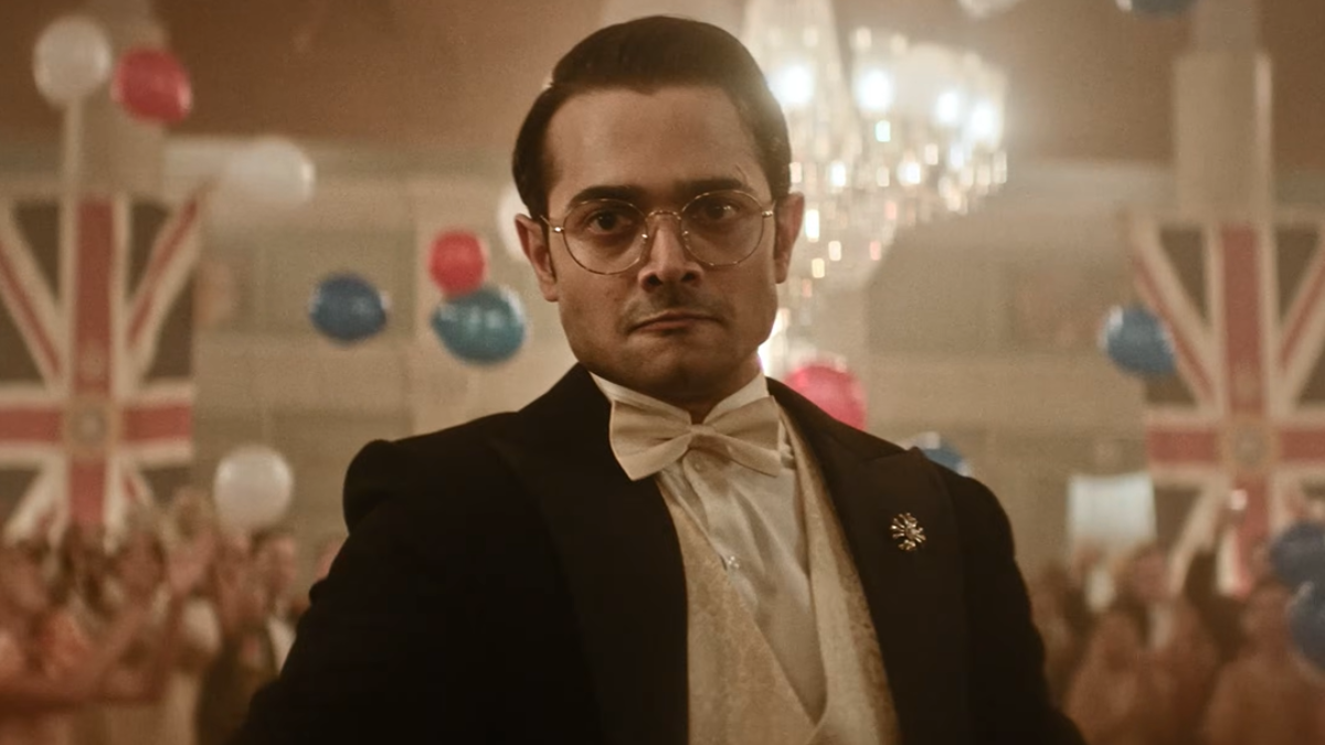 ‘The Revolutionaries’ series review: Nikkhil Advani’s glossy historical fades away into reverential spectacle