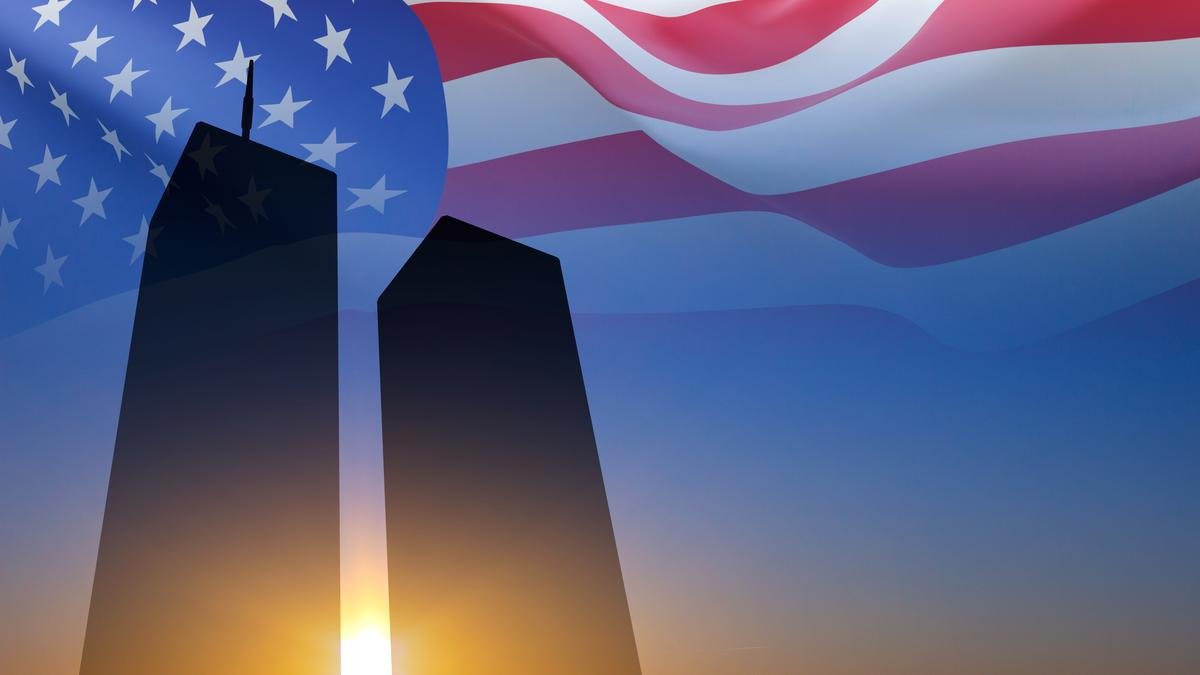 A unilateral America in a post-unipolar world
