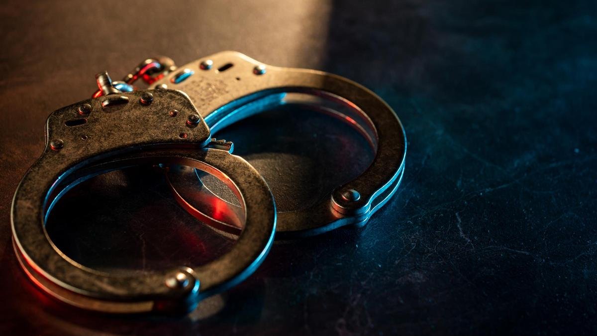 Employee of The American College in Madurai arrested in job scam, three others booked