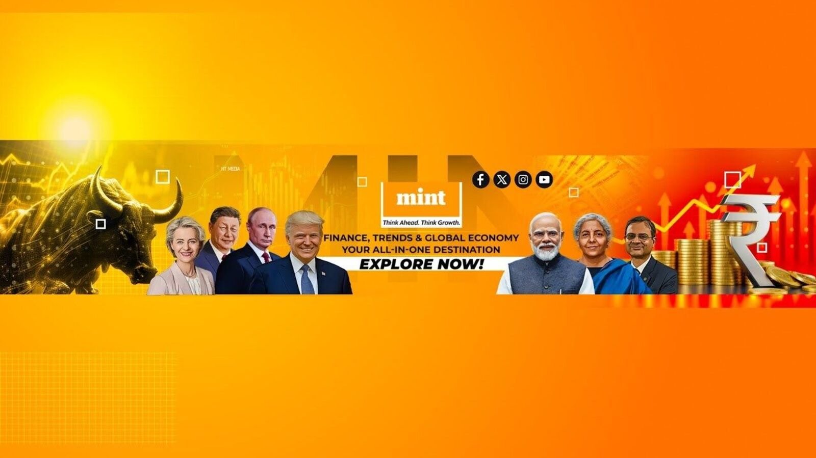 Did BRICS nations reach consensus? What report reveals about 4 am talks