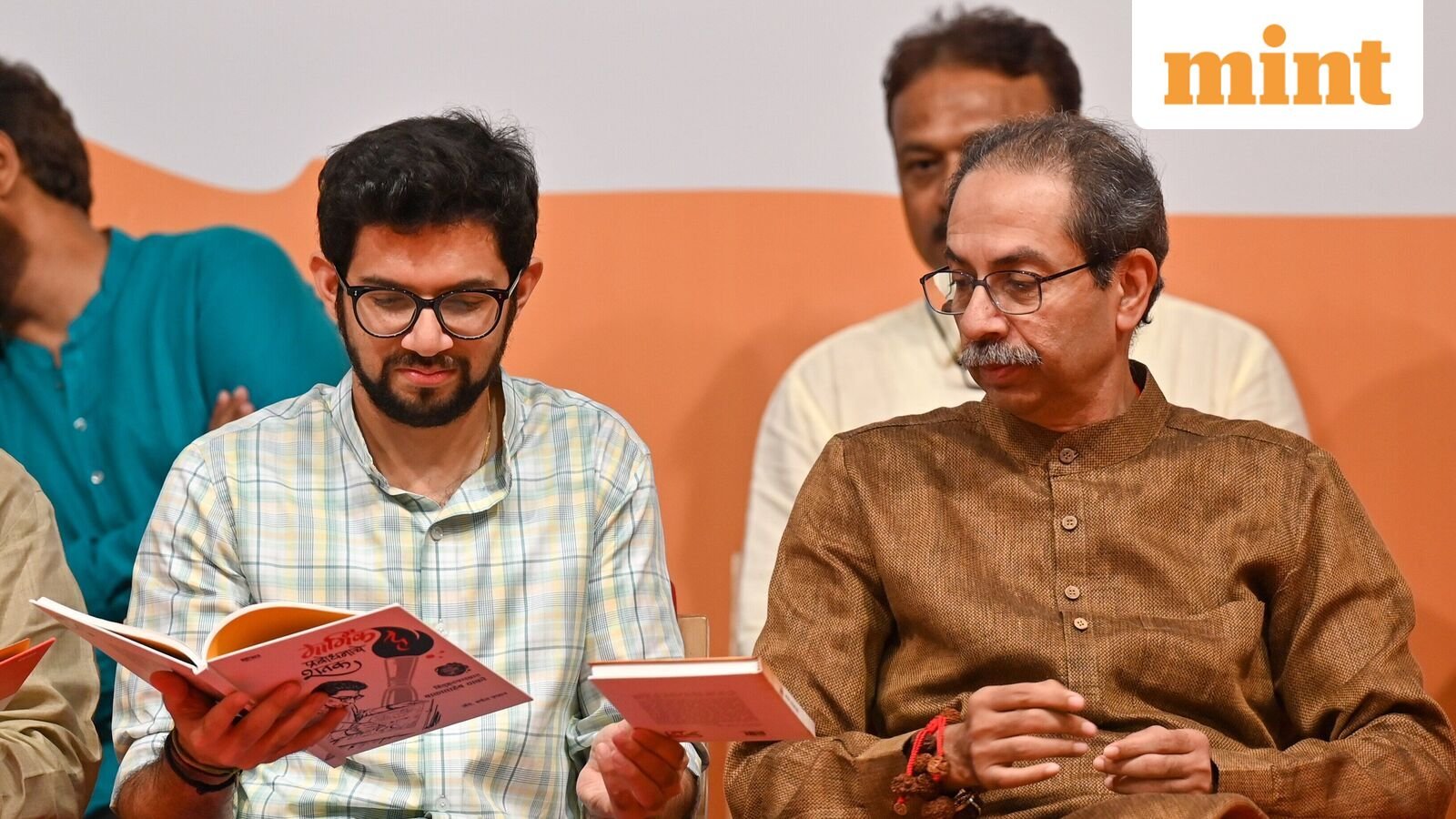 Aditya Thackeray named in Disha Salian case: What father told CBI in statement