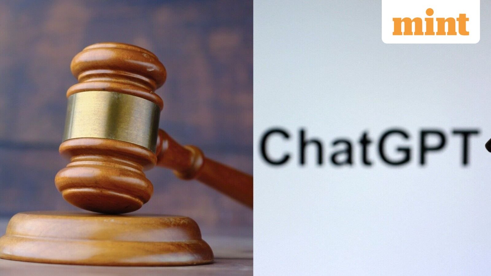 Taking AI too far? New Mexico Supreme Court fines lawyer $5,000 for presenting ‘fake testimony’, ChatGPT-generated brief
