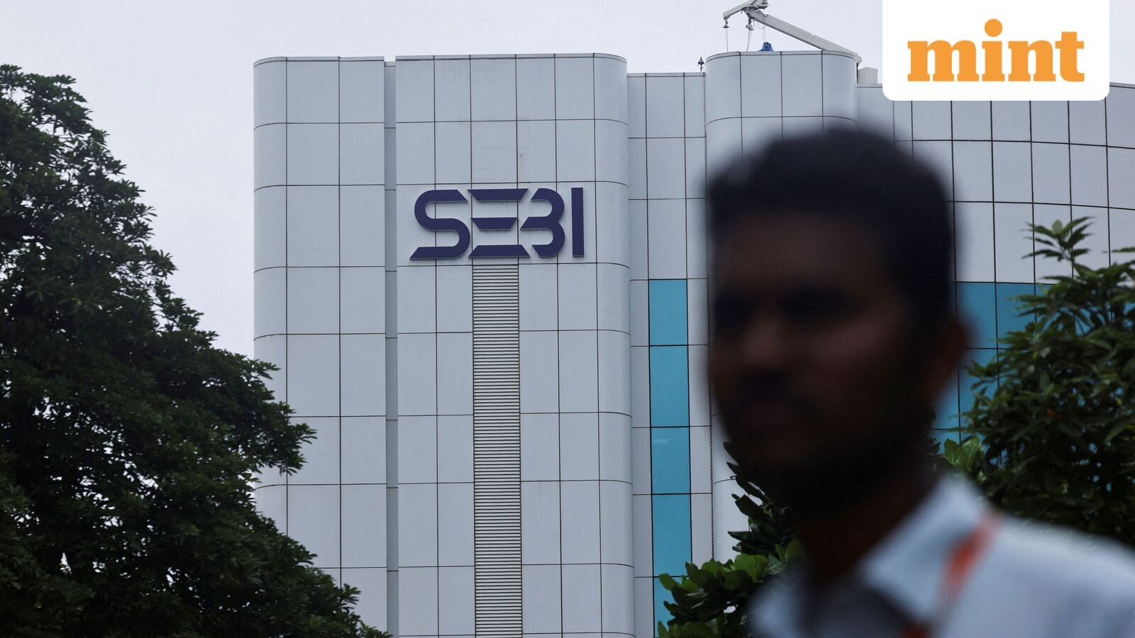 Sebi proposes changes to expiry settlement as closing auction faces pushback