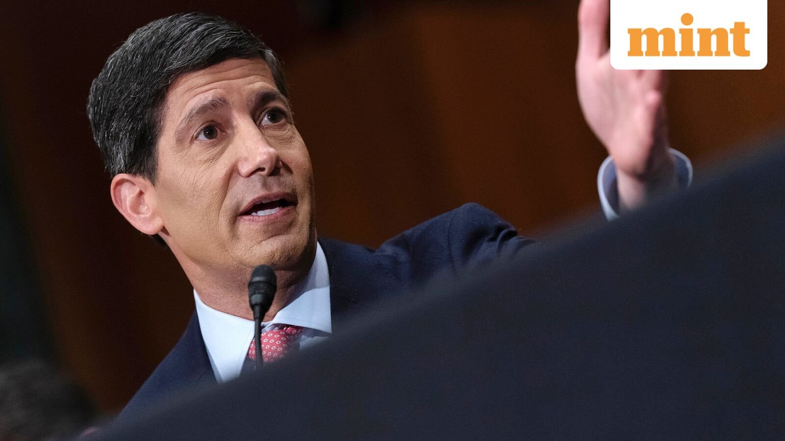 Why a rate hike could actually be bullish