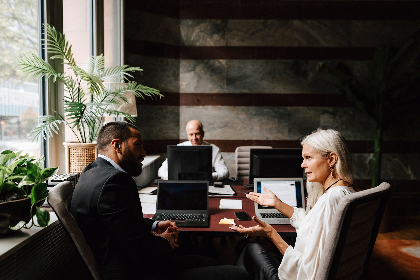 As a Company Grows, the CEO’s Role Must Change. Here’s What That Requires.