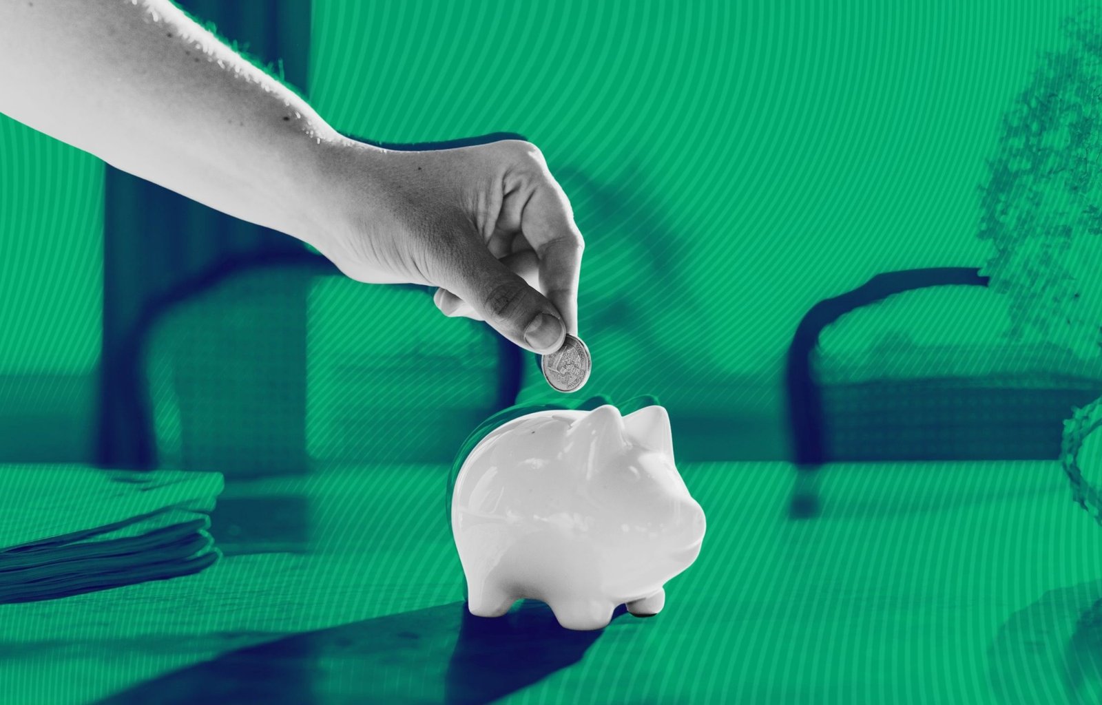 Want to Save $1,000 This Month? A Personal Finance Expert Who Paid Off $460,000 in Debt Shares How to Do It