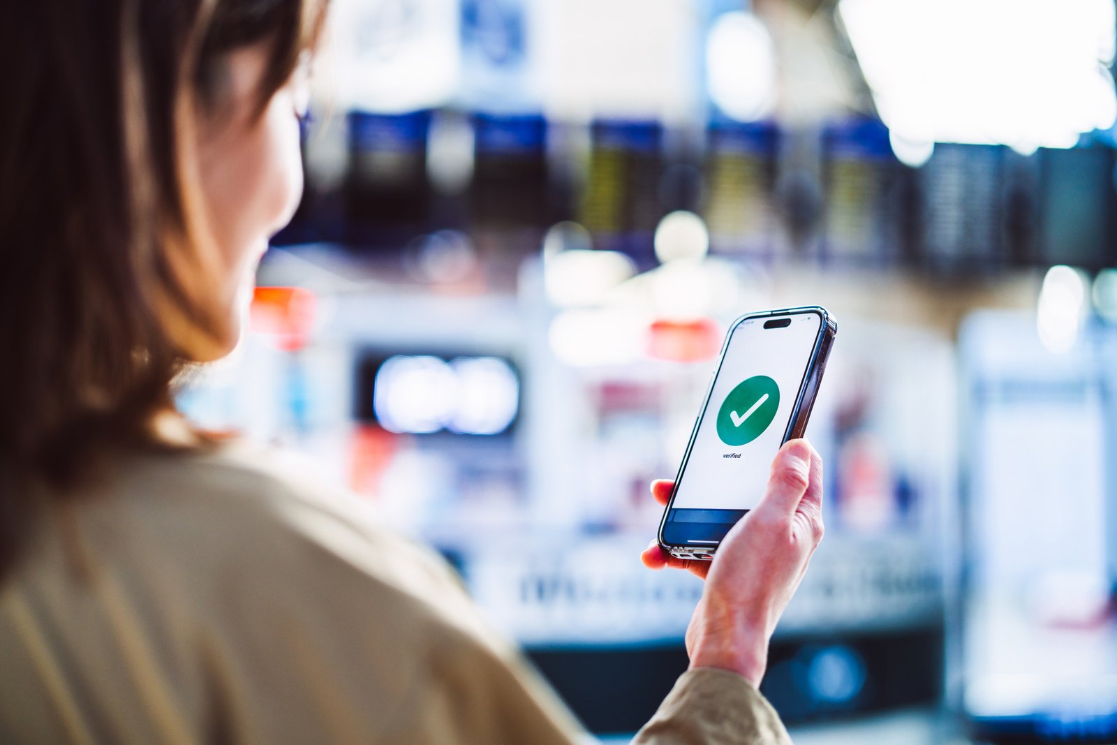 What Scaling a Payments Company Taught Me About the Problems Success Creates