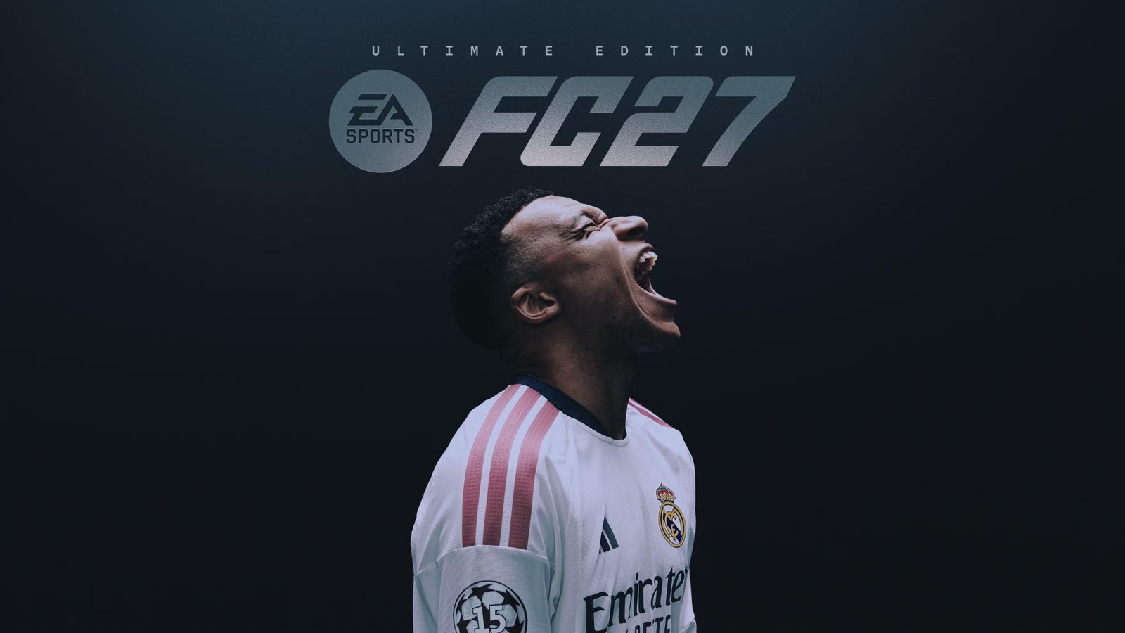 EA Sports FC 27 Arrives Soon—The Grounds, Early Access And 8 More Things To Know